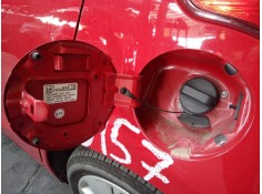 Recambio de tapa exterior combustible para suzuki swift (az) gle referencia OEM IAM    2