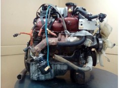 MOTOR COMPLETO 99X M1-B4-81