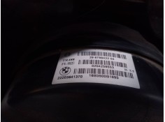 SERVOFRENO 22203641370 