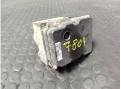 ABS 0265252034 9677024980 P3-B8-17-3