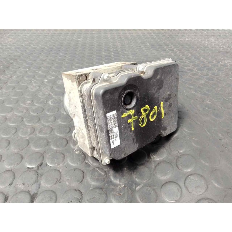Recambio de abs para citroën c4 lim. white attraction referencia OEM IAM 0265252034 9677024980 P3-B8-17-3