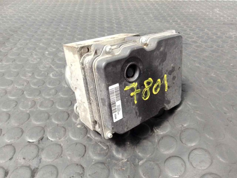 Recambio de abs para citroën c4 lim. white attraction referencia OEM IAM 0265252034 9677024980 P3-B8-17-3