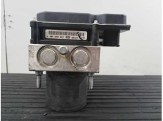 Recambio de abs para citroën c5 berlina premier referencia OEM IAM 9663887780 0265950657 P3-A8-8-5