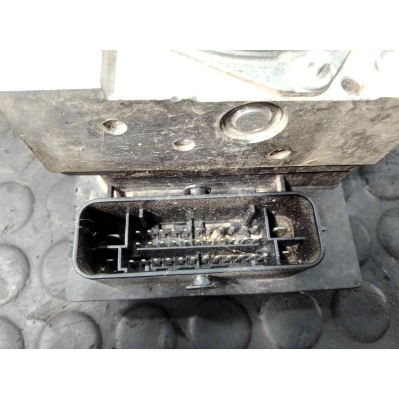 Recambio de abs para citroën c4 lim. white attraction referencia OEM IAM 0265252034 9677024980 P3-B8-17-3