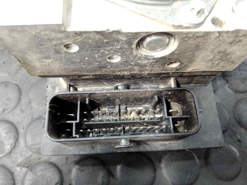 Recambio de abs para citroën c4 lim. white attraction referencia OEM IAM 0265252034 9677024980 P3-B8-17-3