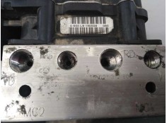 Recambio de abs para citroën c5 berlina premier referencia OEM IAM 9663887780 0265950657 P3-A8-8-5 2