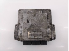 Recambio de centralita motor uce para renault laguna (b56) 1.9 dci diesel cat referencia OEM IAM 0281011101  E2-A1-34-1