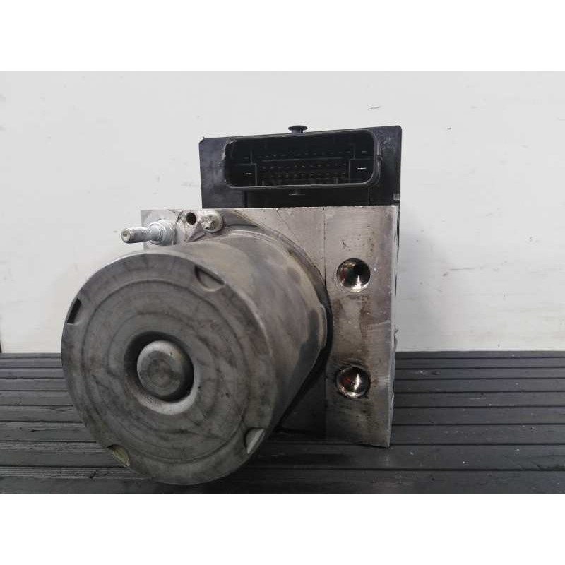 Recambio de abs para citroën c5 berlina premier referencia OEM IAM 9663887780 0265950657 P3-A8-8-5