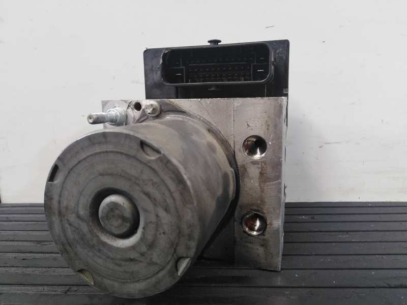 Recambio de abs para citroën c5 berlina premier referencia OEM IAM 9663887780 0265950657 P3-A8-8-5