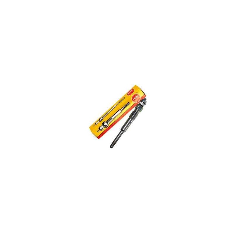 Recambio de calentadores para universal calentadores y-745u referencia OEM IAM 6346 NUEVO TIENDA