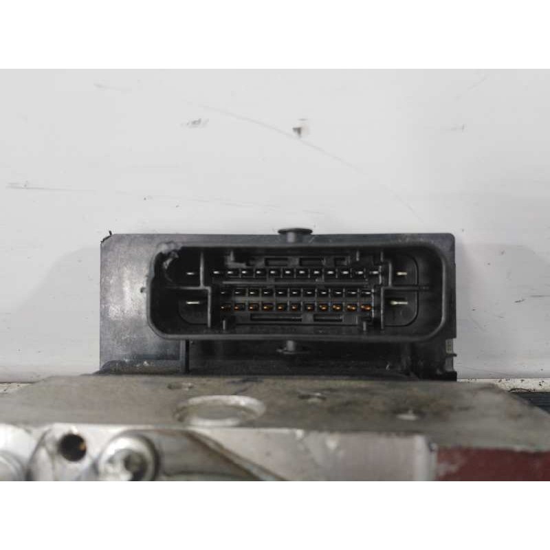 Recambio de abs para citroën c5 berlina premier referencia OEM IAM 9663887780 0265950657 P3-A8-8-5
