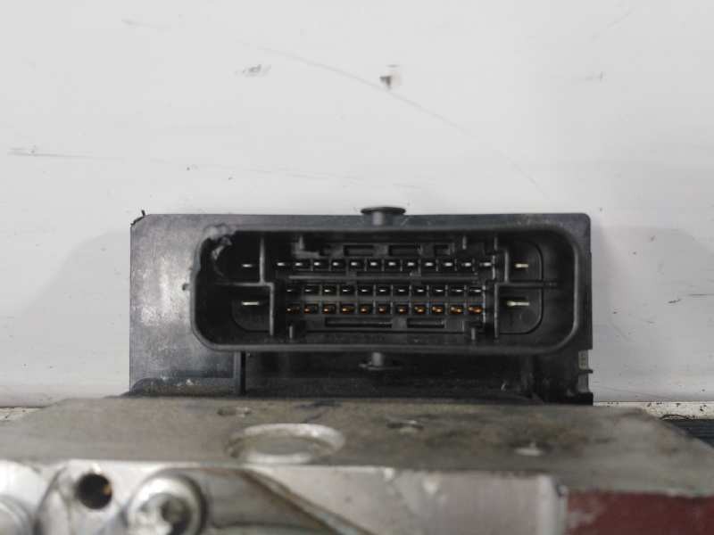 Recambio de abs para citroën c5 berlina premier referencia OEM IAM 9663887780 0265950657 P3-A8-8-5
