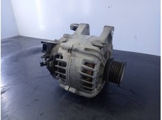 ALTERNADOR ET7610300AA 2119002046 P3-A4-12-5
