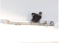 ELEVALUNAS DELANTERO DERECHO 73001003 E1-A4-4-2