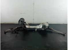 CREMALLERA DIRECCION A00628518050 180505192A50504 P1-B8-28