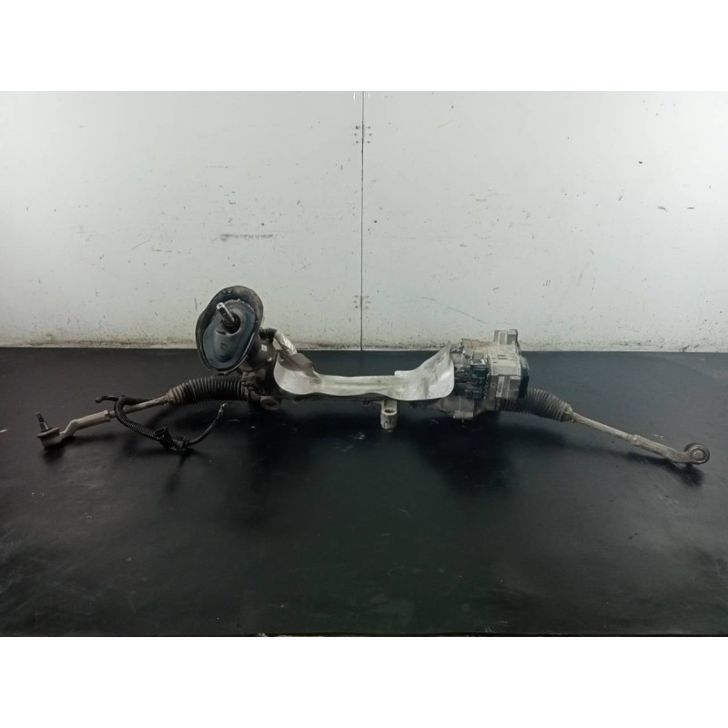 Recambio de cremallera direccion para ford kuga (cbs) trend+ referencia OEM IAM A00628518050 180505192A50504 P1-B8-28