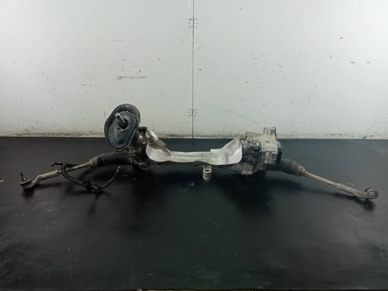 Recambio de cremallera direccion para ford kuga (cbs) trend+ referencia OEM IAM A00628518050 180505192A50504 P1-B8-28