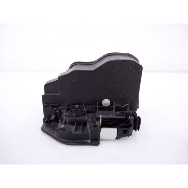 Recambio de cerradura puerta trasera derecha para bmw serie 3 lim. (f30) 320d referencia OEM IAM 7229460  E1-A3-40-2