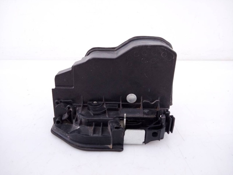 Recambio de cerradura puerta trasera derecha para bmw serie 3 lim. (f30) 320d referencia OEM IAM 7229460  E1-A3-40-2