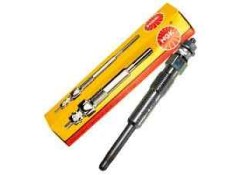 Recambio de calentadores para universal calentadores y-745u referencia OEM IAM 6346 NUEVO TIENDA