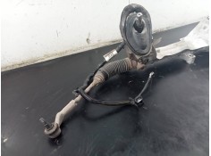 Recambio de cremallera direccion para ford kuga (cbs) trend+ referencia OEM IAM A00628518050 180505192A50504 P1-B8-28 2