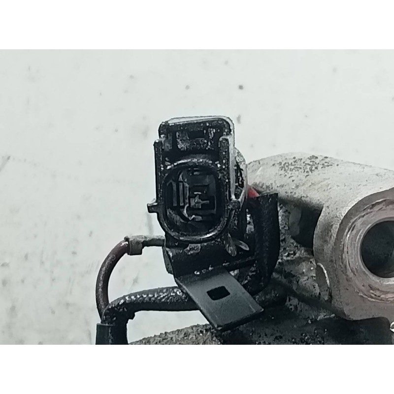 Recambio de compresor aire acondicionado para mazda 6 kombi ()(.2012) luxury referencia OEM IAM KDAA1502  P3-B2-9-4