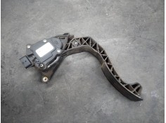 PEDAL ACELERADOR 180022703R 