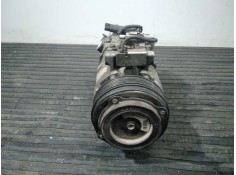 COMPRESOR AIRE ACONDICIONADO 4472601852 SB4579781 P3-A1-4-2