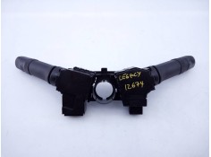 Recambio de mando intermitentes para subaru legacy kombi/outback b14 outback executive referencia OEM IAM   E3-B6-27-1 2