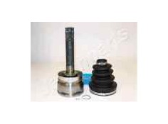 Recambio de junta homocinetica para hyundai getz (tb) referencia OEM IAM C120246 NUEVO T1-4-B-1