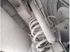 AMORTIGUADOR TRASERO DERECHO 