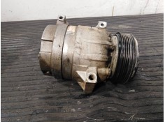 COMPRESOR AIRE ACONDICIONADO 1135309 101021530 P3-A1-28-2