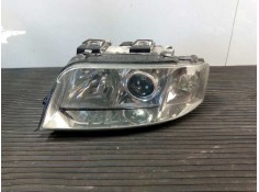 Recambio de faro derecho para audi a6 berlina (4b2) referencia OEM IAM   E1-B6-49-1