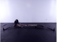 Recambio de cremallera direccion para mazda 6 kombi ()(.2012) luxury referencia OEM IAM 5427A695  P1-B8-16