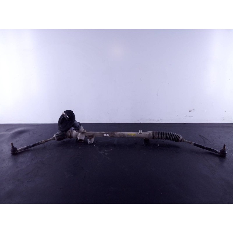 Recambio de cremallera direccion para mazda 6 kombi ()(.2012) luxury referencia OEM IAM 5427A695  P1-B8-16