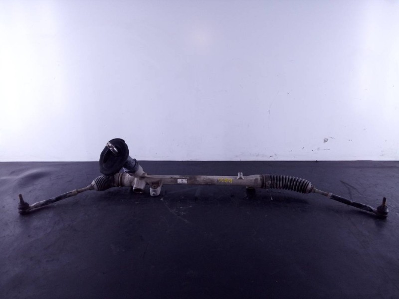 Recambio de cremallera direccion para mazda 6 kombi ()(.2012) luxury referencia OEM IAM 5427A695  P1-B8-16