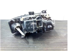 Recambio de faro derecho para audi a6 berlina (4b2) referencia OEM IAM   E1-B6-49-1 2