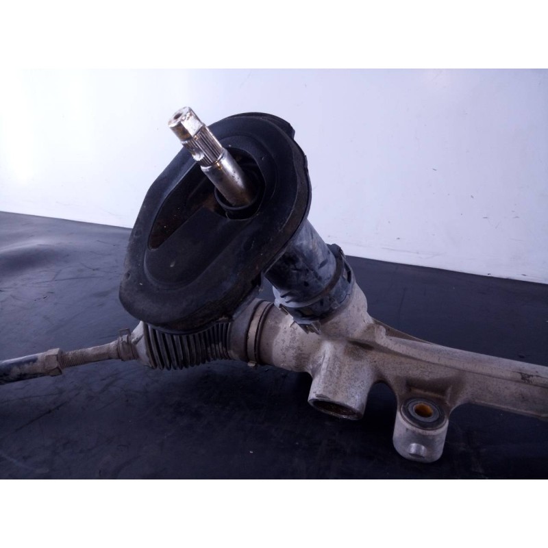 Recambio de cremallera direccion para mazda 6 kombi ()(.2012) luxury referencia OEM IAM 5427A695  P1-B8-16