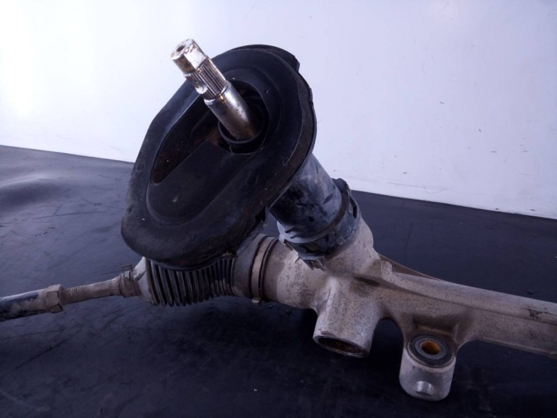 Recambio de cremallera direccion para mazda 6 kombi ()(.2012) luxury referencia OEM IAM 5427A695  P1-B8-16