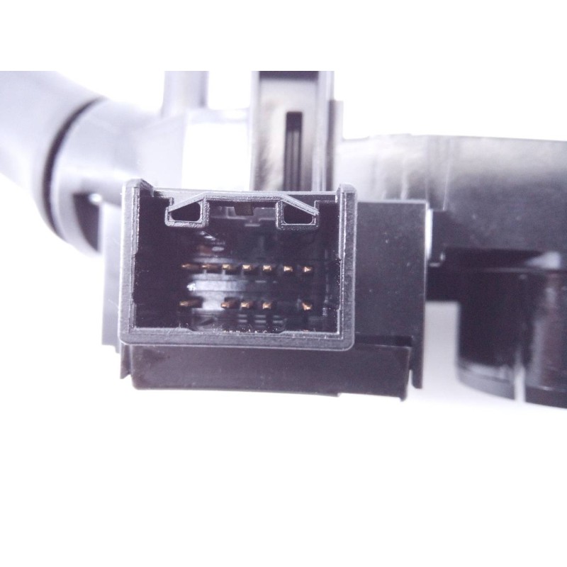 Recambio de mando intermitentes para subaru legacy kombi/outback b14 outback executive referencia OEM IAM   E3-B6-27-1