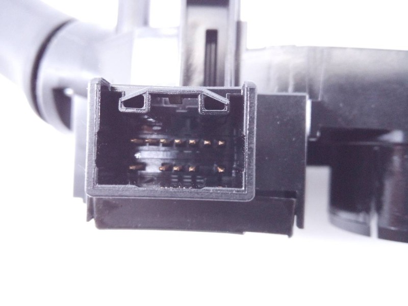 Recambio de mando intermitentes para subaru legacy kombi/outback b14 outback executive referencia OEM IAM   E3-B6-27-1