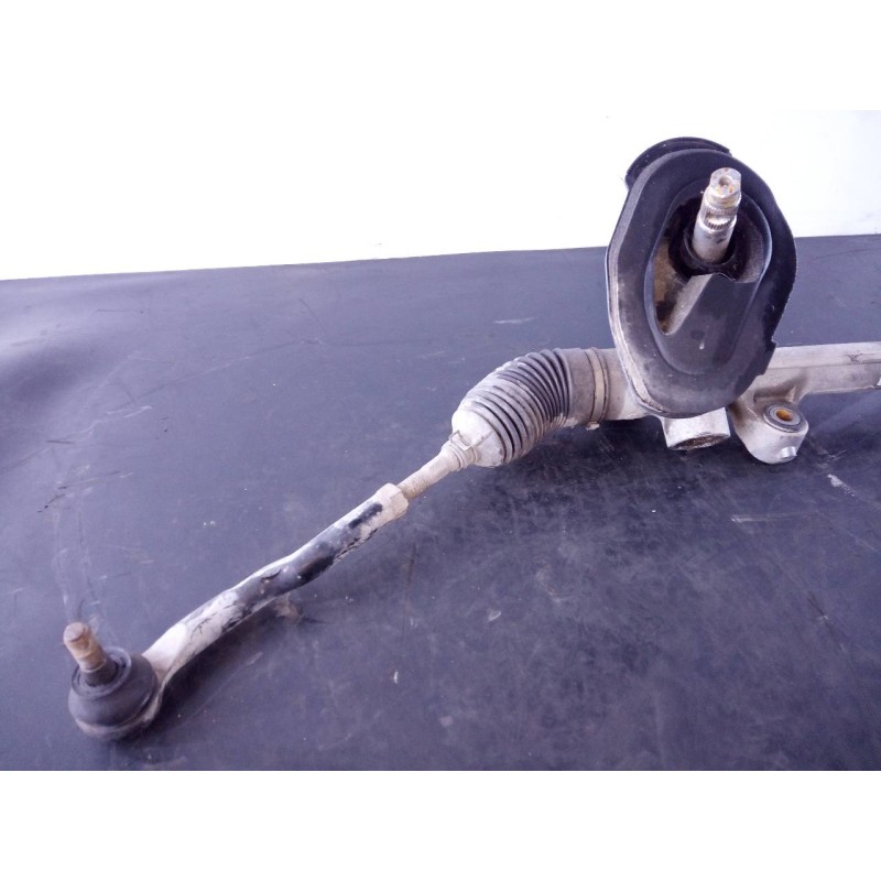 Recambio de cremallera direccion para mazda 6 kombi ()(.2012) luxury referencia OEM IAM 5427A695  P1-B8-16