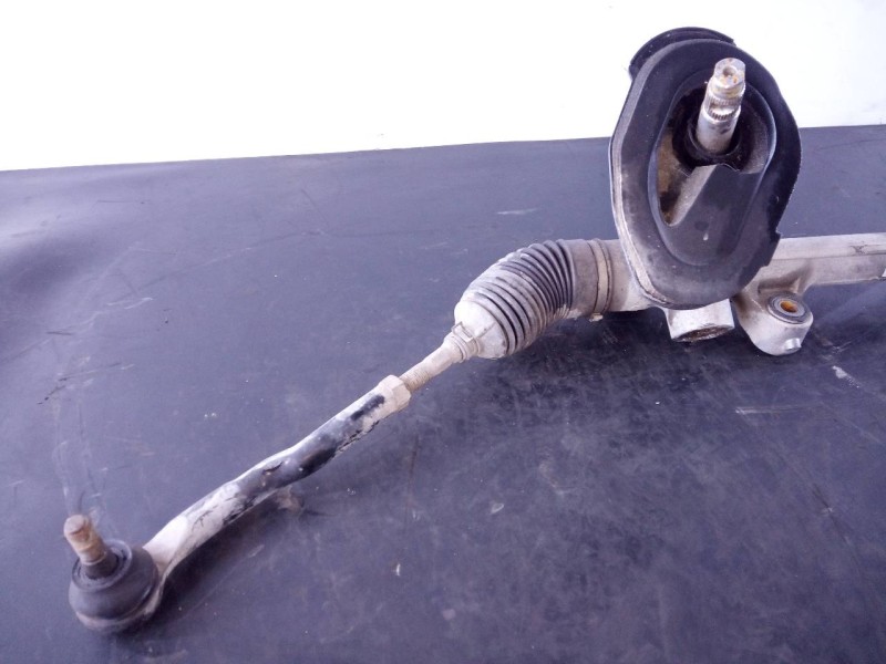 Recambio de cremallera direccion para mazda 6 kombi ()(.2012) luxury referencia OEM IAM 5427A695  P1-B8-16