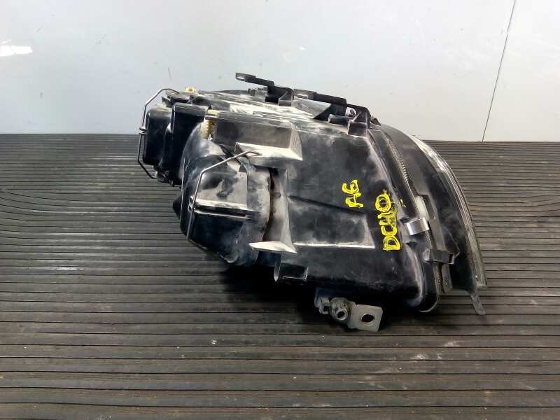 Recambio de faro derecho para audi a6 berlina (4b2) referencia OEM IAM   E1-B6-49-1