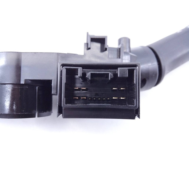 Recambio de mando intermitentes para subaru legacy kombi/outback b14 outback executive referencia OEM IAM   E3-B6-27-1