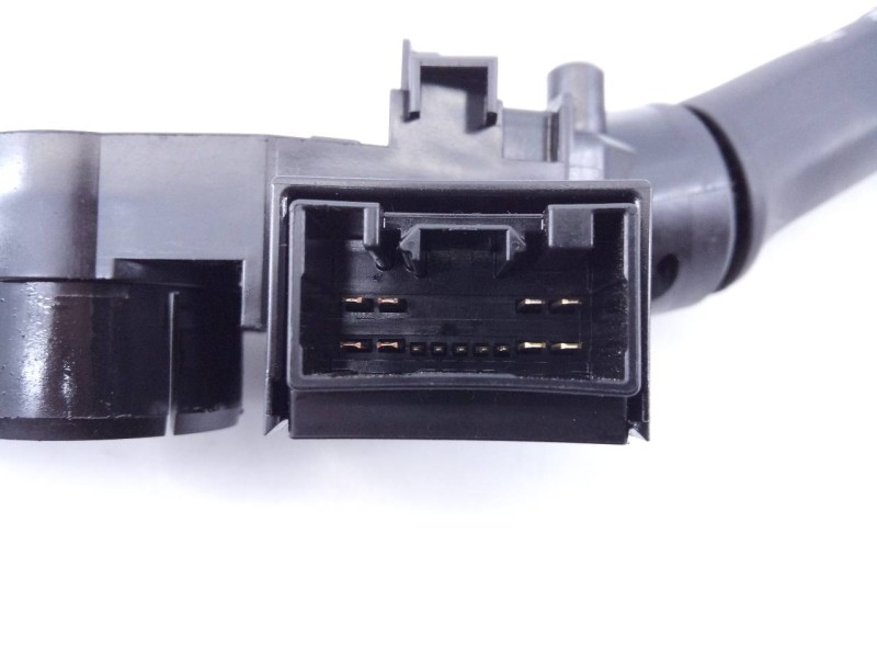 Recambio de mando intermitentes para subaru legacy kombi/outback b14 outback executive referencia OEM IAM   E3-B6-27-1