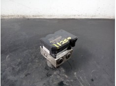 Recambio de abs para hyundai ix55 style referencia OEM IAM 5WY7883B 5890031700 P3-A8-14-4