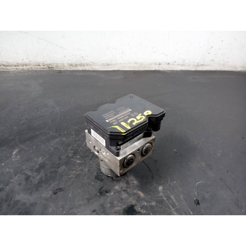 Recambio de abs para hyundai ix55 style referencia OEM IAM 5WY7883B 5890031700 P3-A8-14-4
