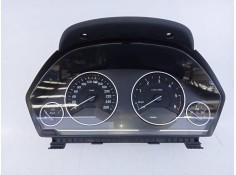 CUADRO INSTRUMENTOS 9232895 684313001 E3-A2-24-1