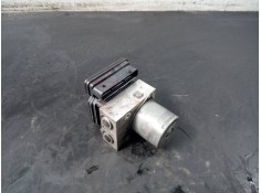 Recambio de abs para hyundai ix55 style referencia OEM IAM 5WY7883B 5890031700 P3-A8-14-4 2